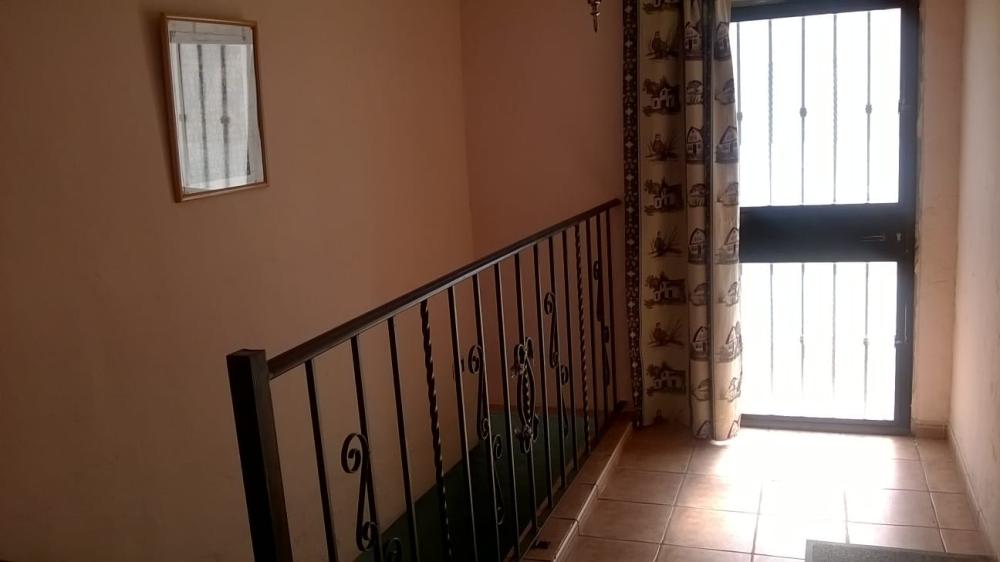  for sale villa Frailes Sierra Sur 19