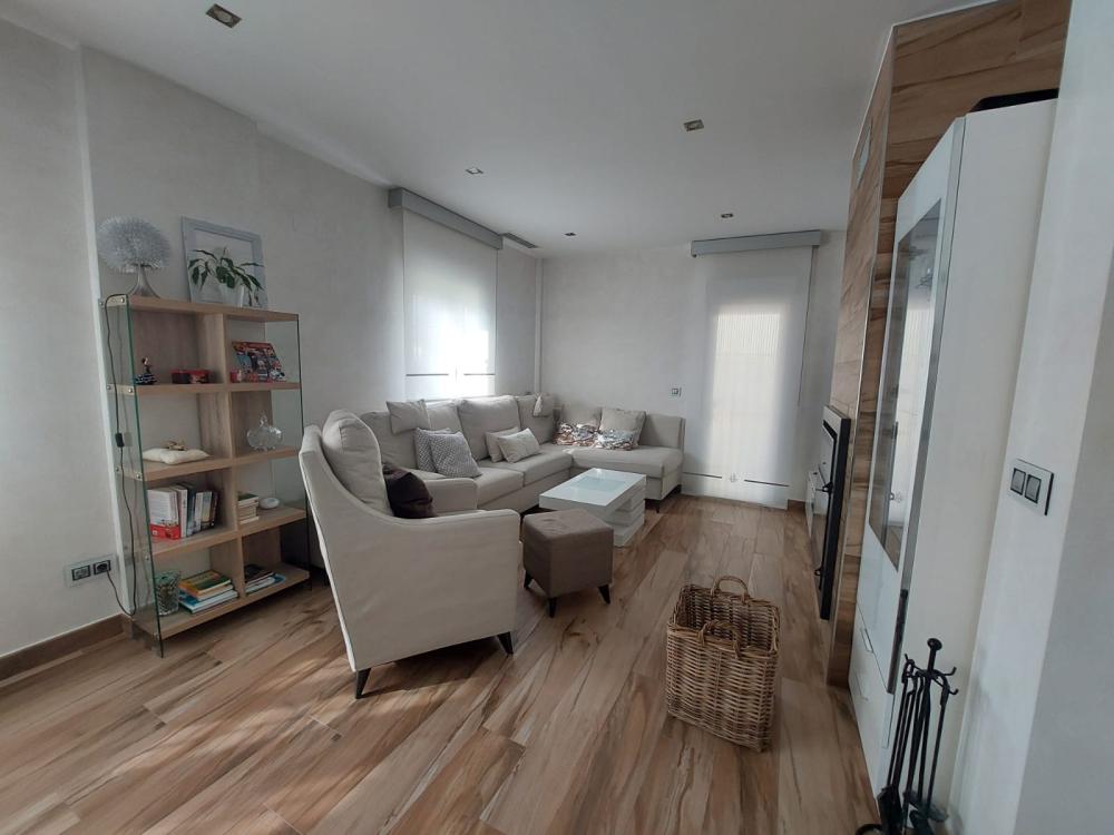  for sale semi-detached house Jerez Sur Campiña De Jerez 21