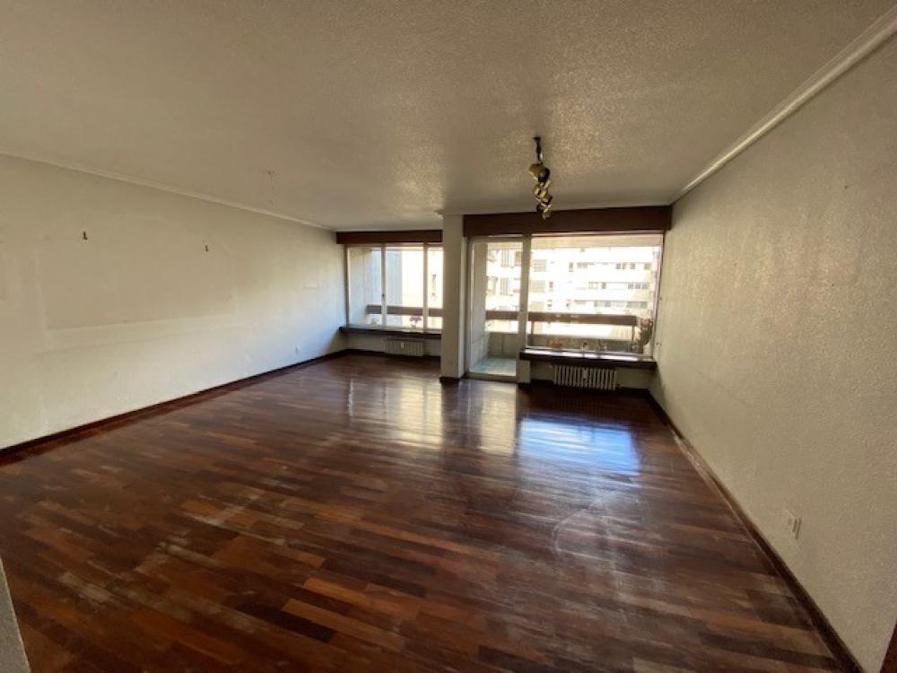  for sale apartment León Centro 24001 León 2