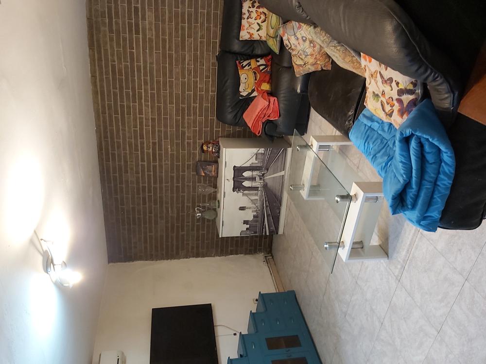  for sale house La Torre Anoia 10