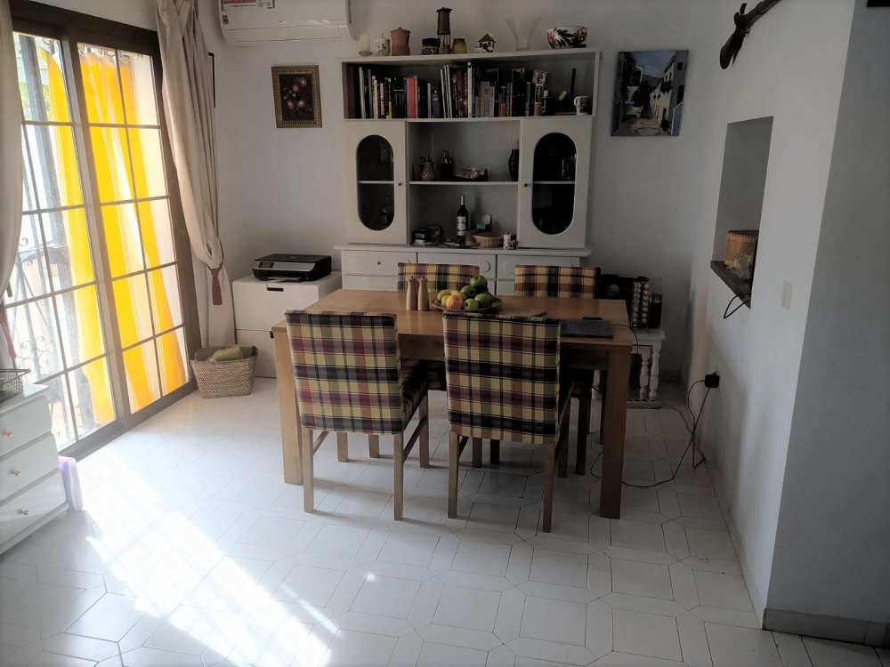  for sale house Campo-Mijas Costa Del Sol Occidental 5