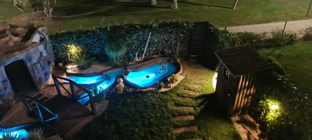  for sale semi-detached house Jerez Sur Campiña De Jerez 7