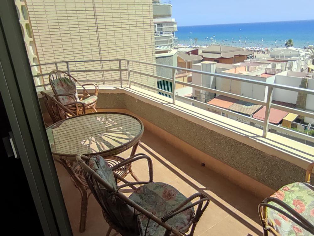  for sale house Guardamar Del Segura Baix Segura 1