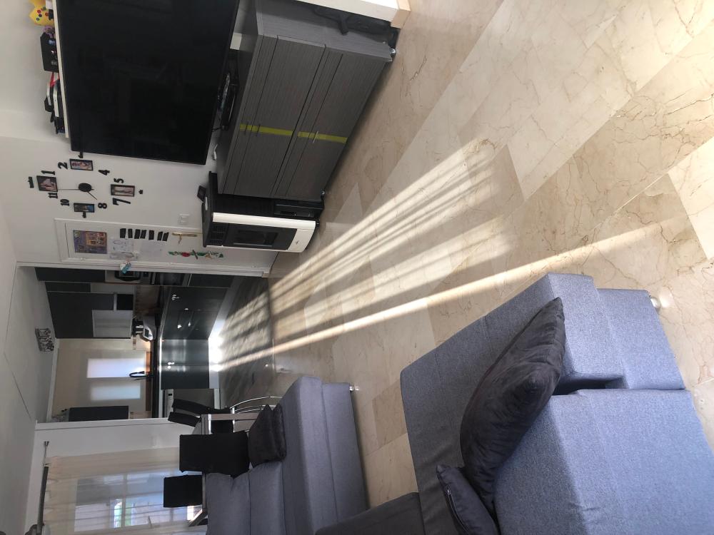  for sale terraced house Badia Gran Llucmajor 7