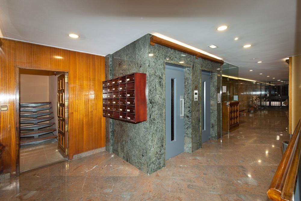  for sale office Casco Histórico 50001 D.C. Zaragoza 5