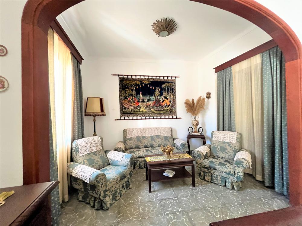  for sale house Santa Maria Del Camí Raiguer 17