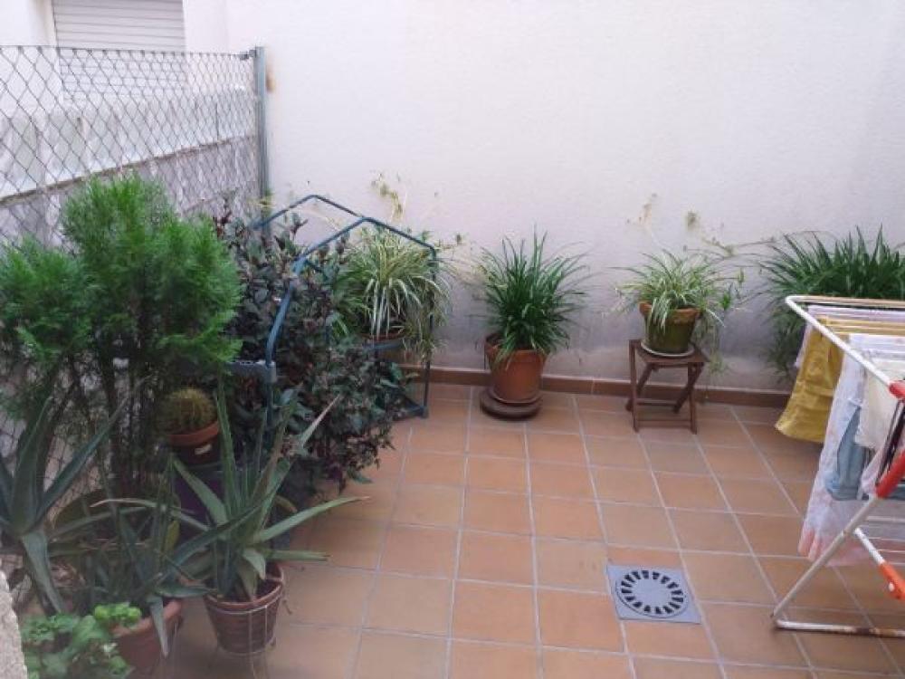  for sale villa Colmenarejo Cuenca Del Guadarrama 11