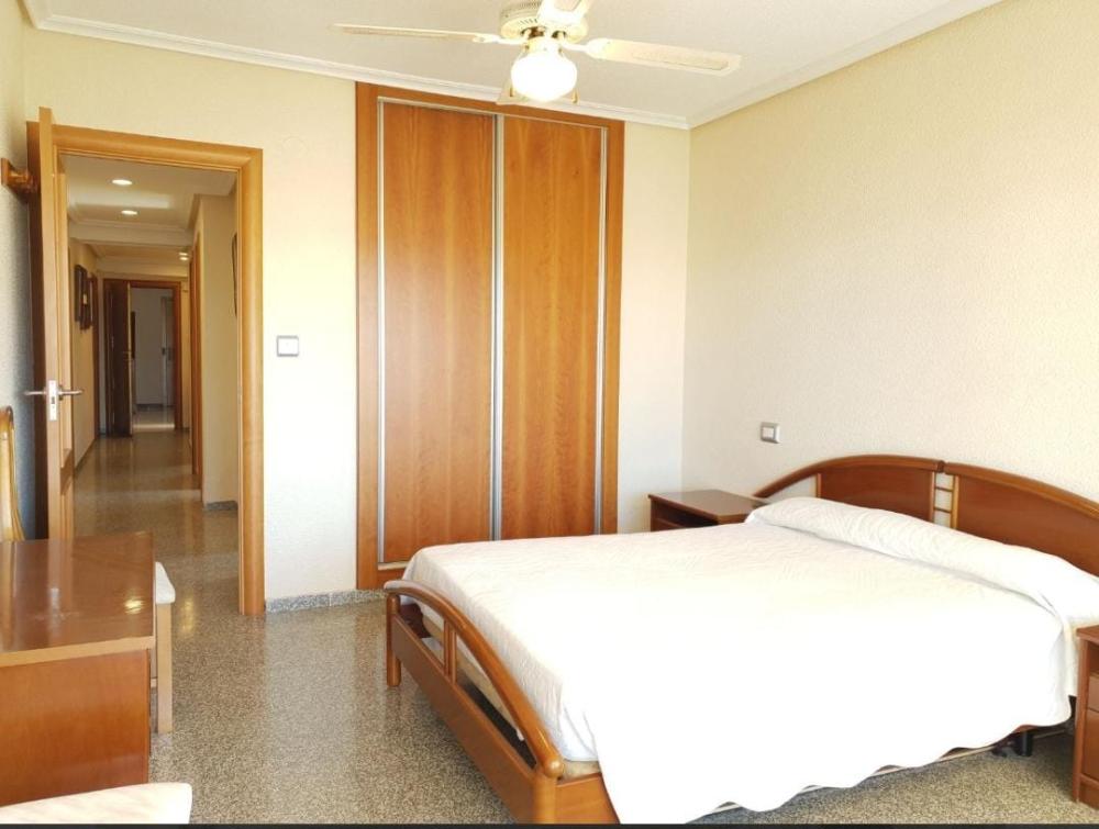  for sale apartment Santa Pola Baix Vinalopó 12