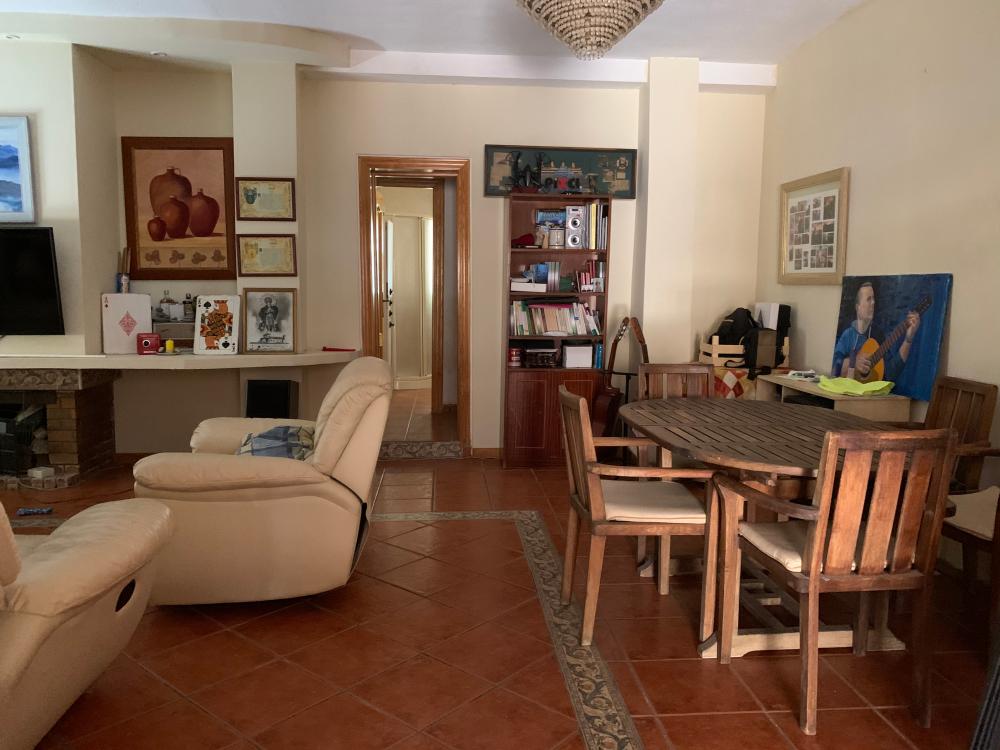  for sale villa Costacabana Comarca Metropolitana De Almería 10