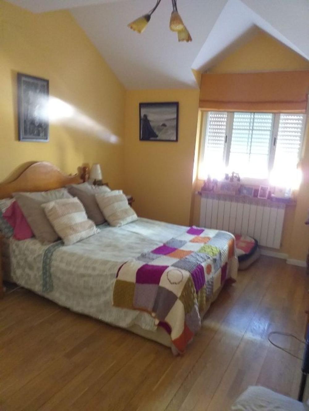  for sale villa Colmenarejo Cuenca Del Guadarrama 6