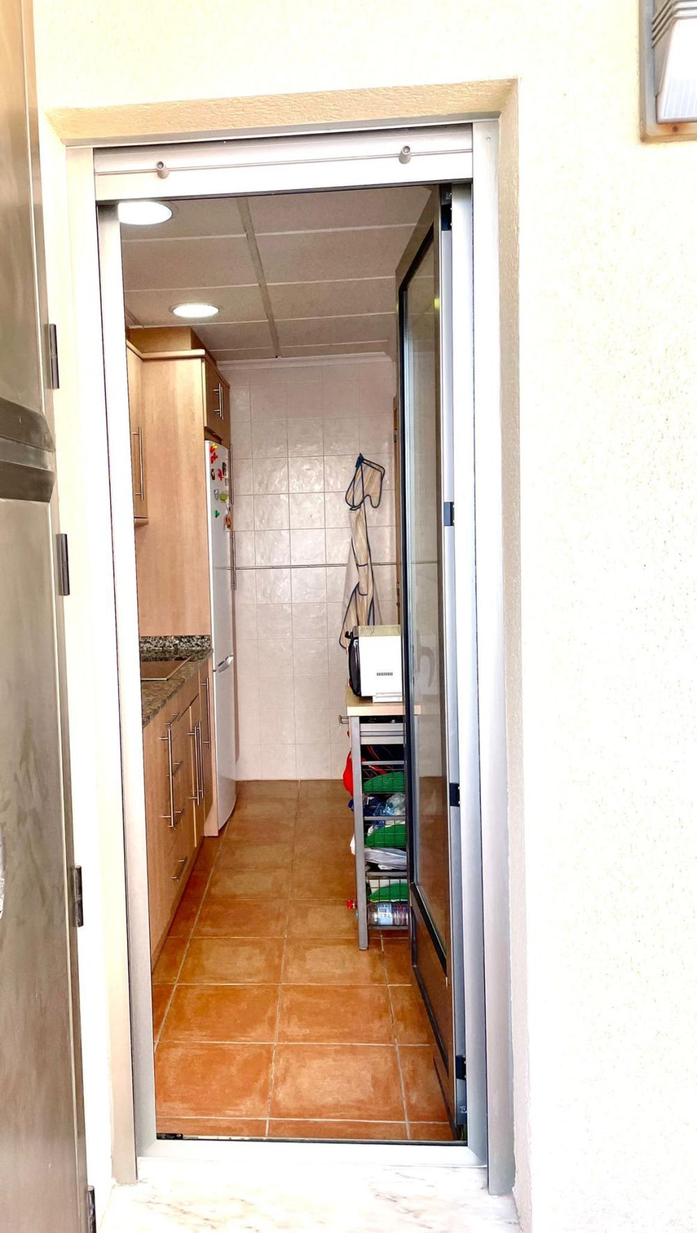  for sale apartment Guardamar Del Segura Baix Segura 33