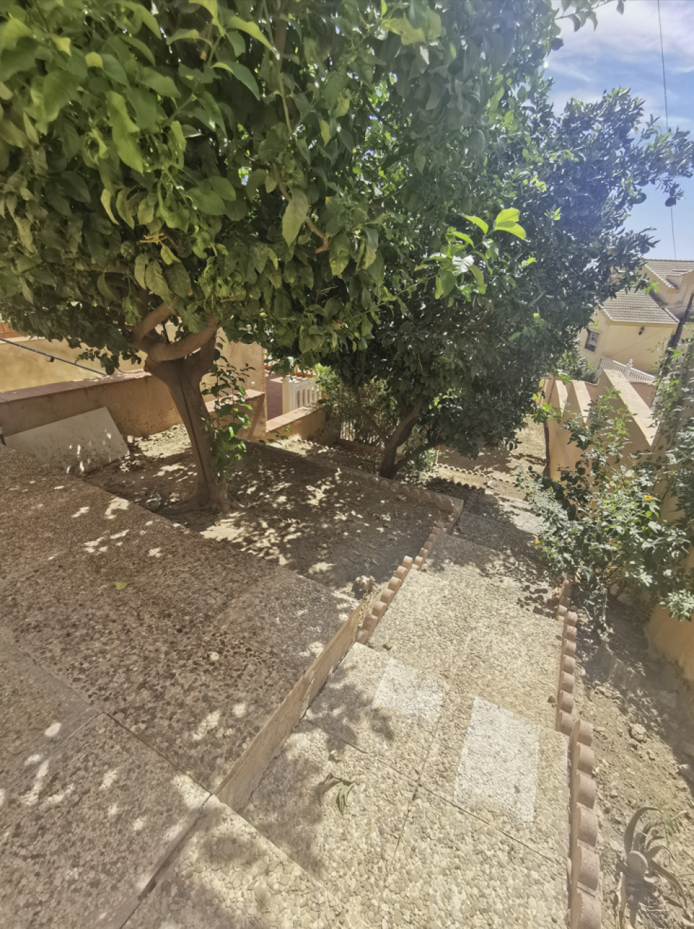  for sale villa Puerto De La Torre Málaga-Costa Del Sol 40