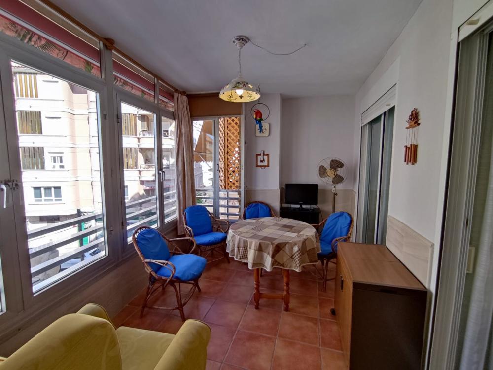  for sale apartment Torrevieja Baix Segura 11