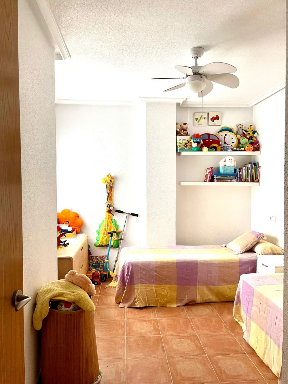  for sale apartment Guardamar Del Segura Baix Segura 8