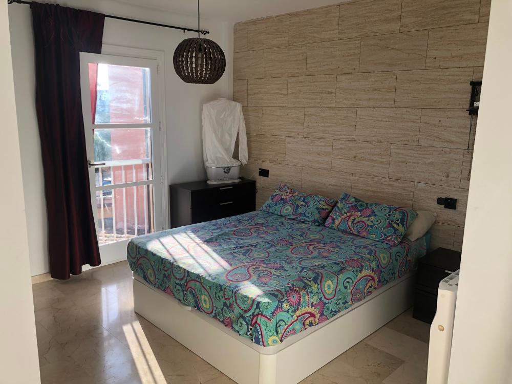  for sale terraced house Badia Gran Llucmajor 13