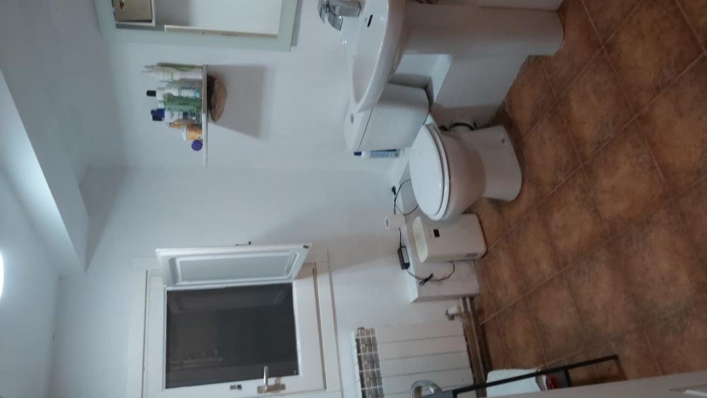  for sale house La Torre Anoia 21