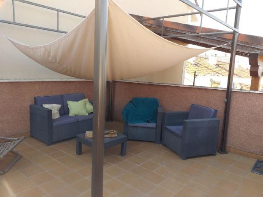  for sale villa Colmenarejo Cuenca Del Guadarrama 14