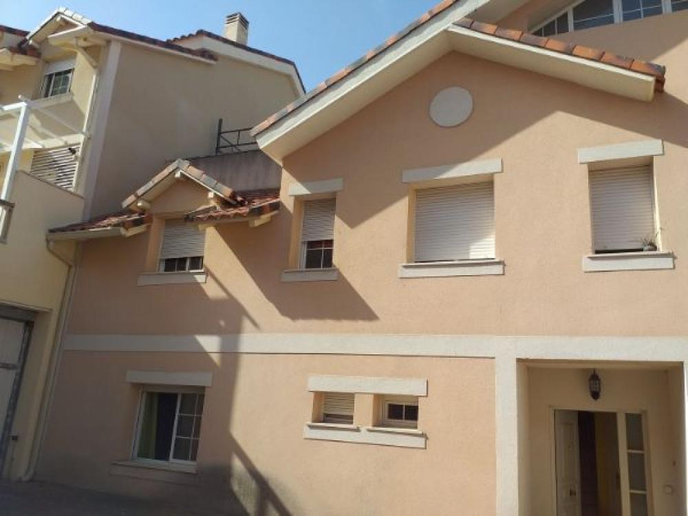  for sale villa Colmenarejo Cuenca Del Guadarrama 1