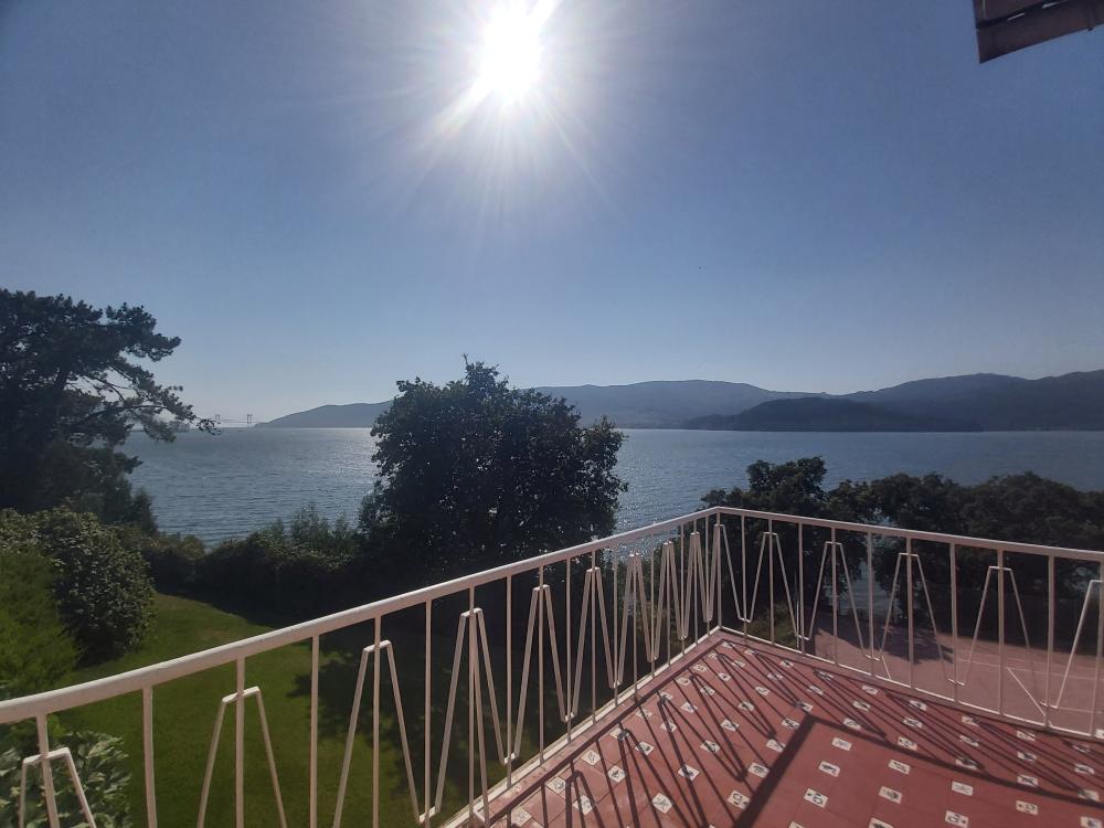  for sale villa Soutoxuste Vigo 31