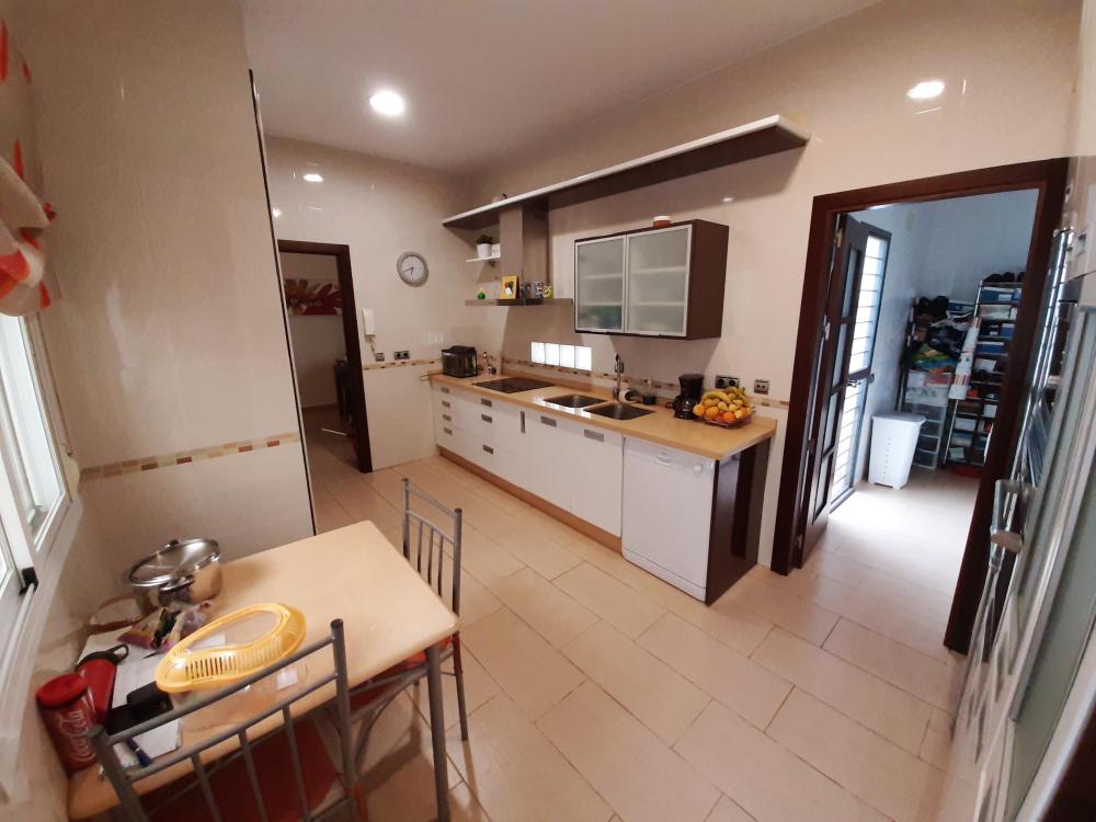  for sale house Gibraleon Metropolitana De Huelva 5