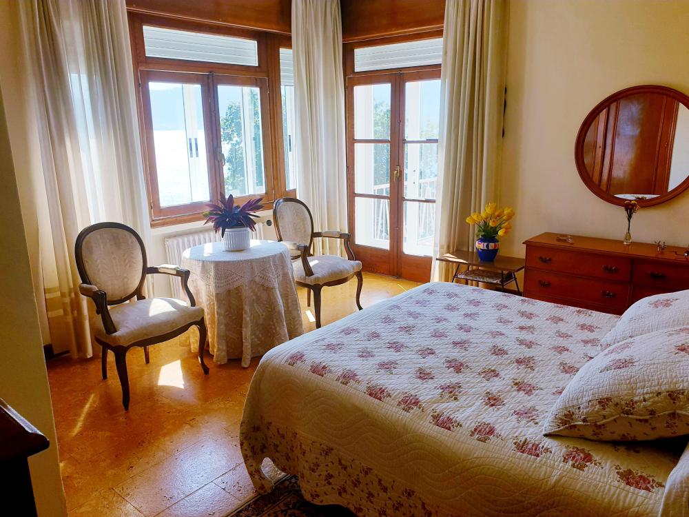  for sale villa Soutoxuste Vigo 22