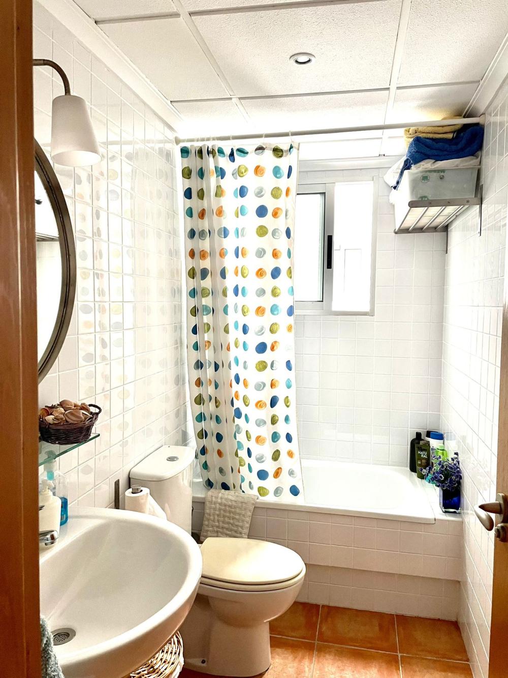  for sale apartment Guardamar Del Segura Baix Segura 17