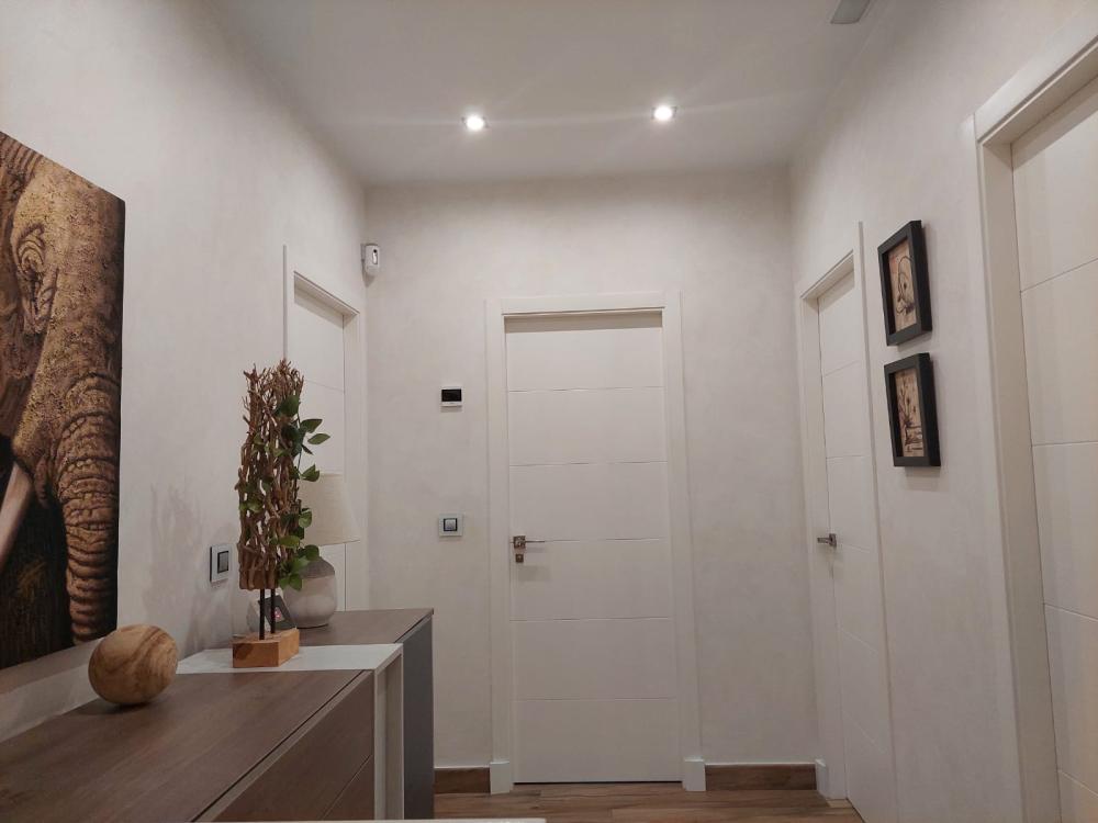  for sale semi-detached house Jerez Sur Campiña De Jerez 11