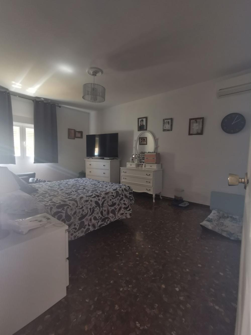  for sale villa Puerto De La Torre Málaga-Costa Del Sol 22
