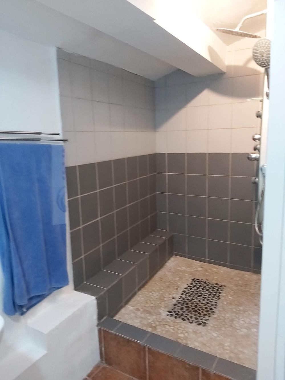  for sale house La Torre Anoia 26