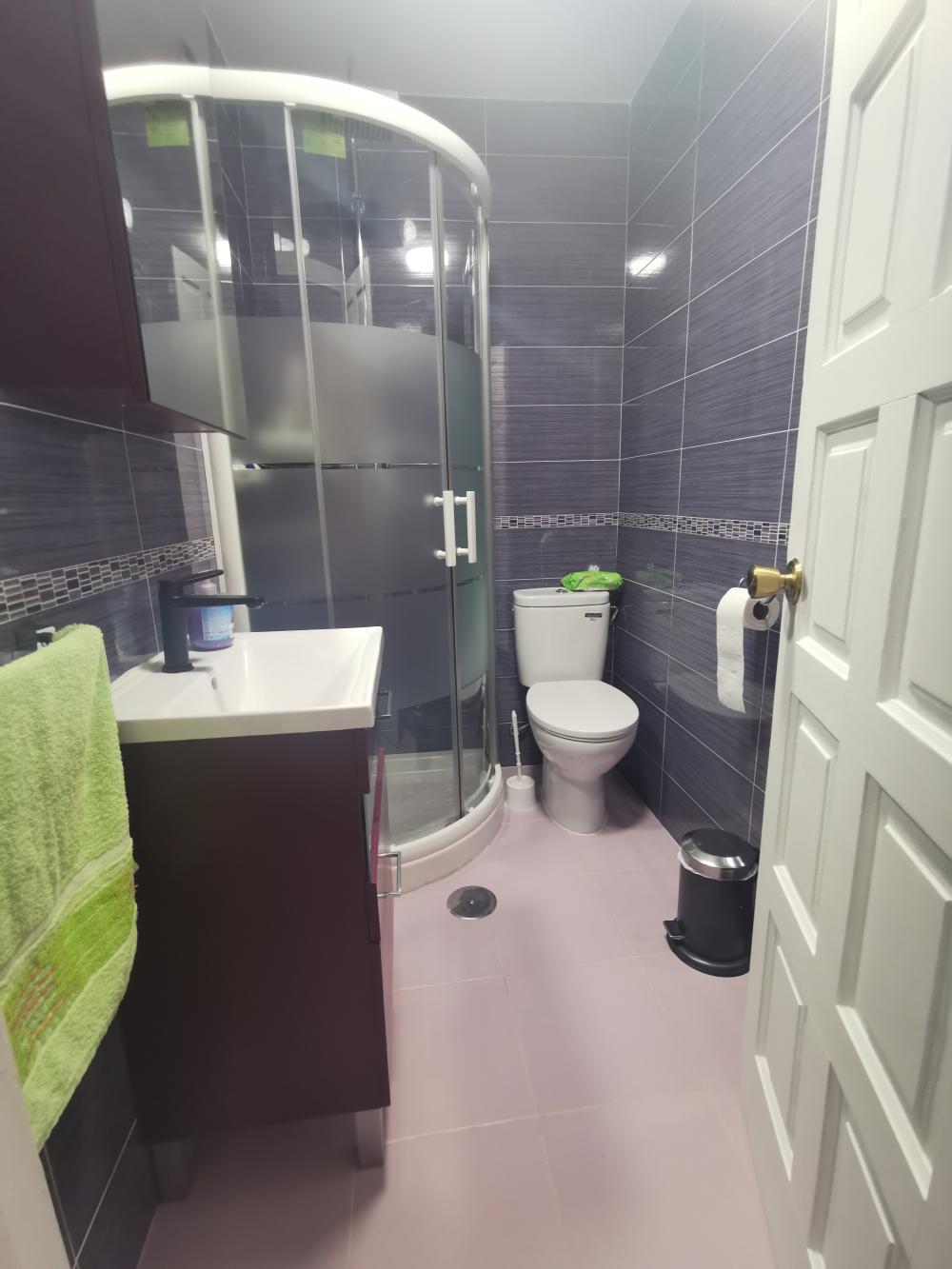  for sale villa Puerto De La Torre Málaga-Costa Del Sol 31