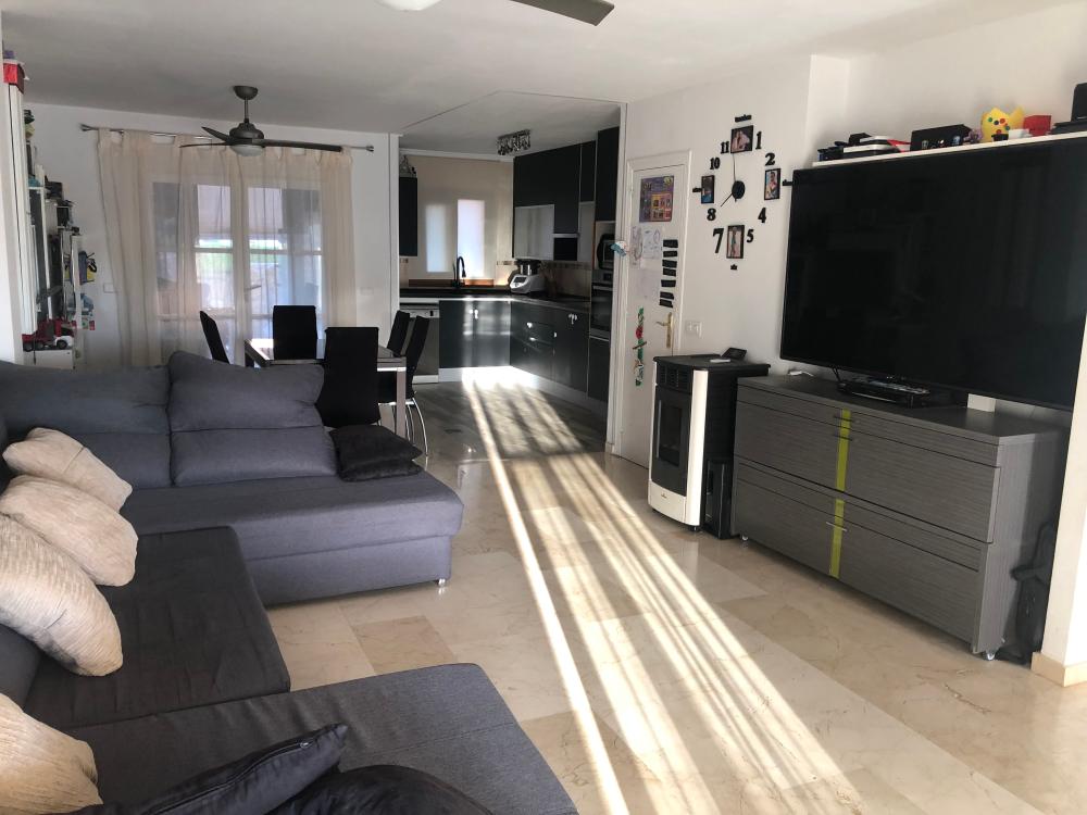  for sale terraced house Badia Gran Llucmajor 6