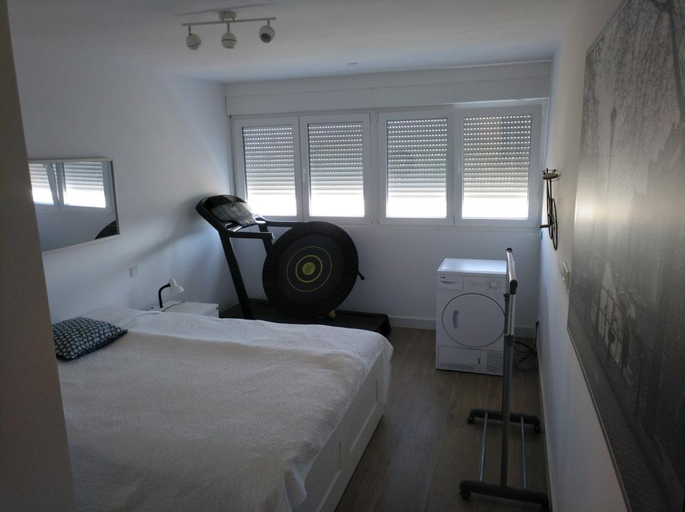  for sale apartment Moncloa-Ciudad Universitaria Madrid Capital 5