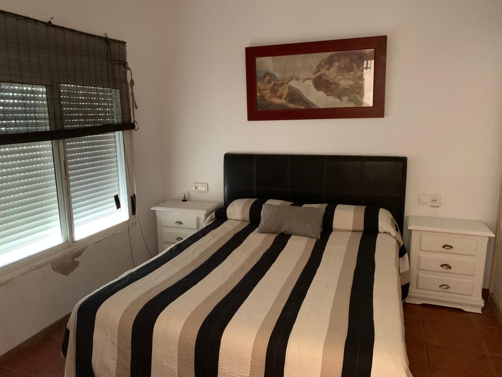  for sale villa Costacabana Comarca Metropolitana De Almería 6