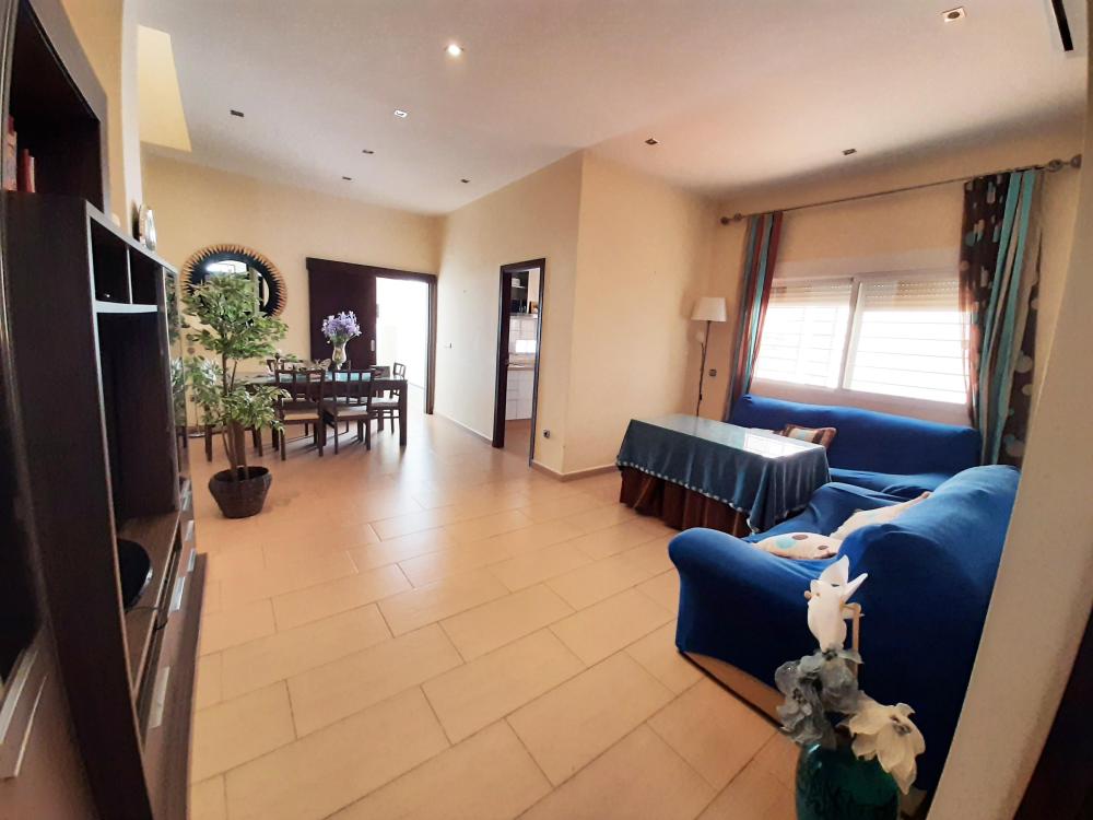  for sale house Gibraleon Metropolitana De Huelva 2