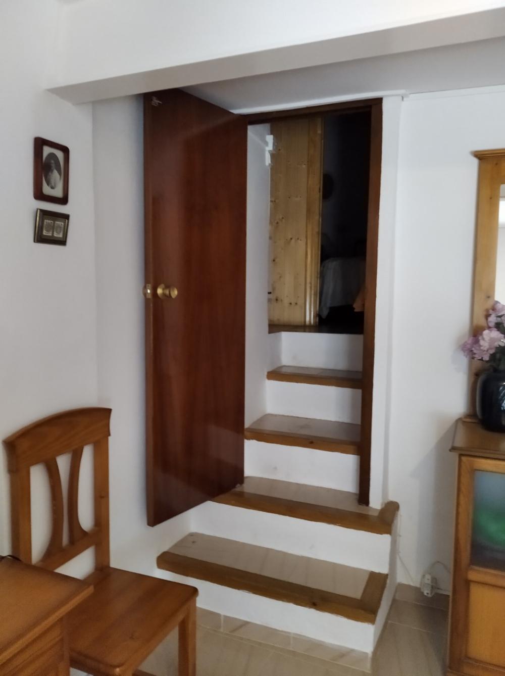  for sale house Ayna Sierra Del Segura 22