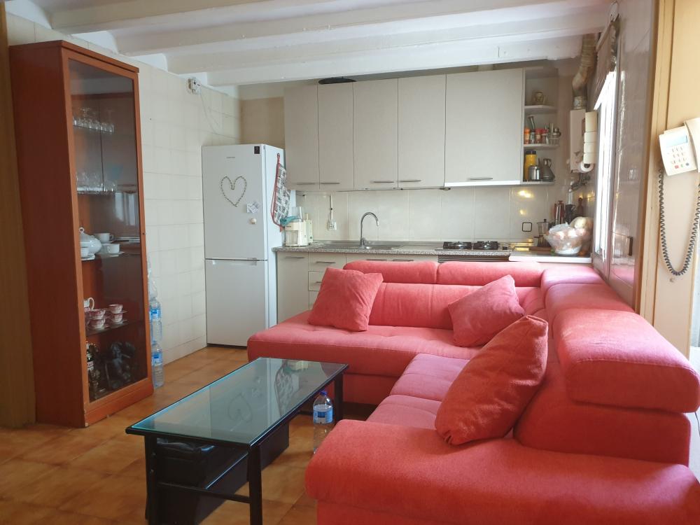  for sale apartment Ciutat Vella-Raval Barcelonès 20