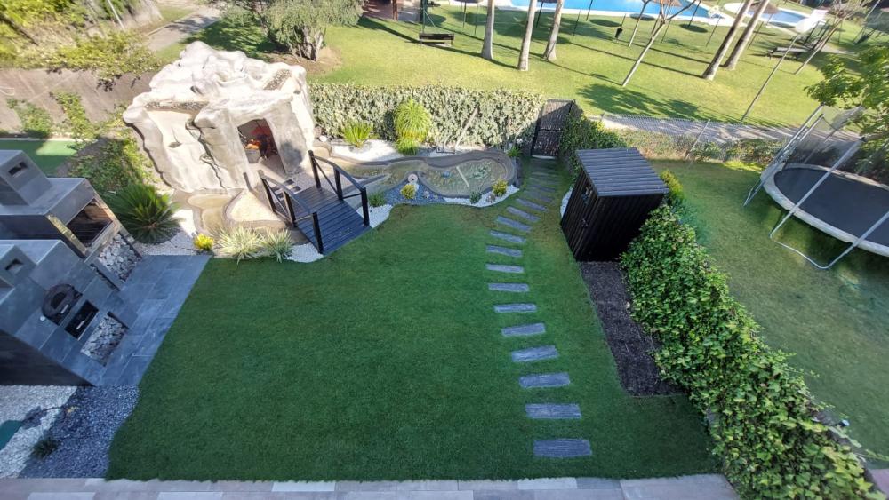  for sale semi-detached house Jerez Sur Campiña De Jerez 10