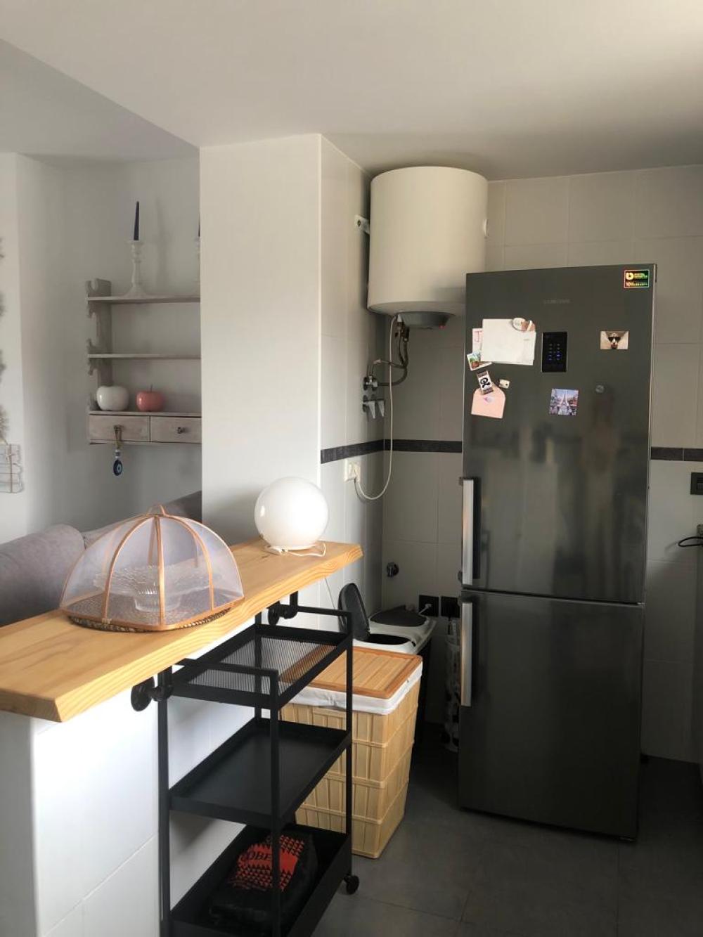  for sale apartment Platja De Piles Safor 12