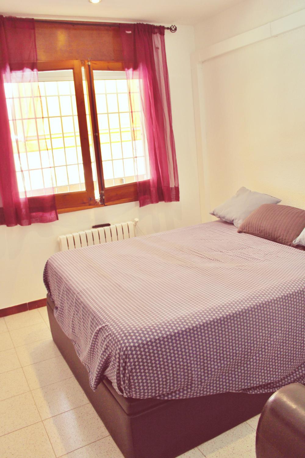  for sale house La Roca Del Valles Vallès Oriental 16