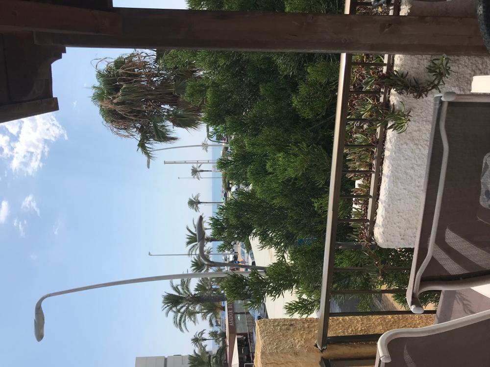  for sale apartment Roquetas De Mar Urb. Poniente Almeriense 2