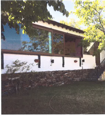 Bérchules Alpujarra Granadina commercial premise foto 5082260