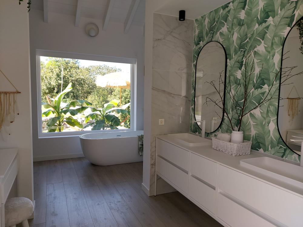  for sale house Llanes Oriente 9