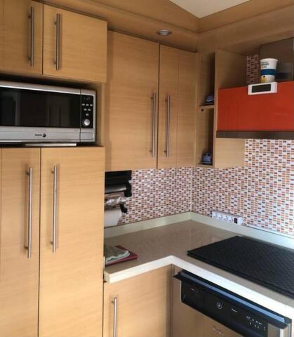  for sale house Arganza Bierzo (El) 34