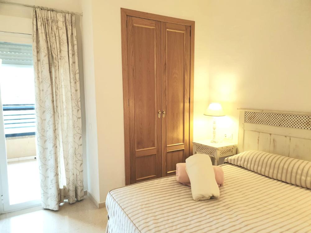  for sale apartment Coblanca Marina Baixa 6