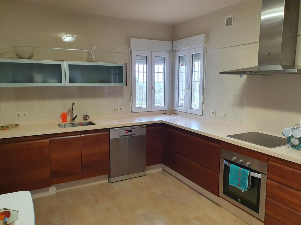  for sale country house Alcolea Córdoba 15