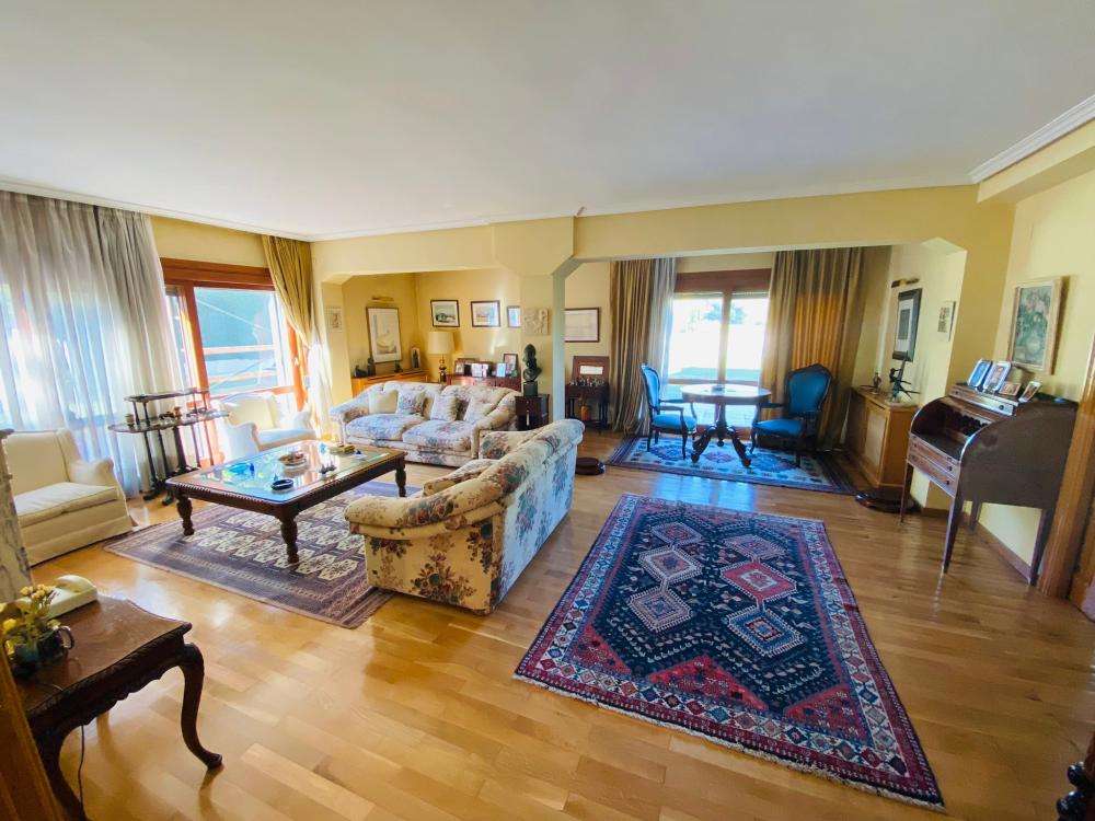  for sale villa Majadahonda Cuenca Del Guadarrama 13