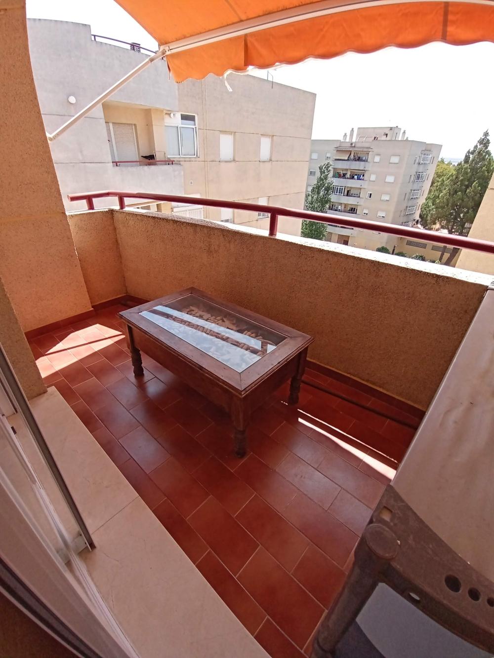  for sale apartment El Puerto De Santa Maria Bahía De Cádiz 5