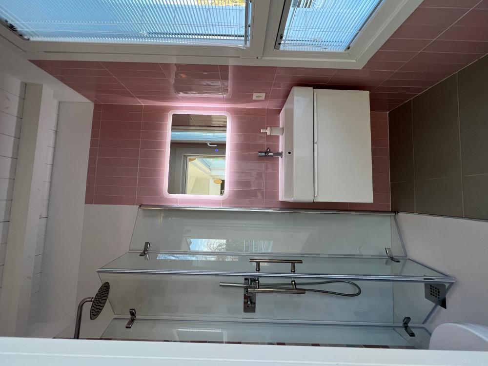  for sale house Llanes Oriente 26