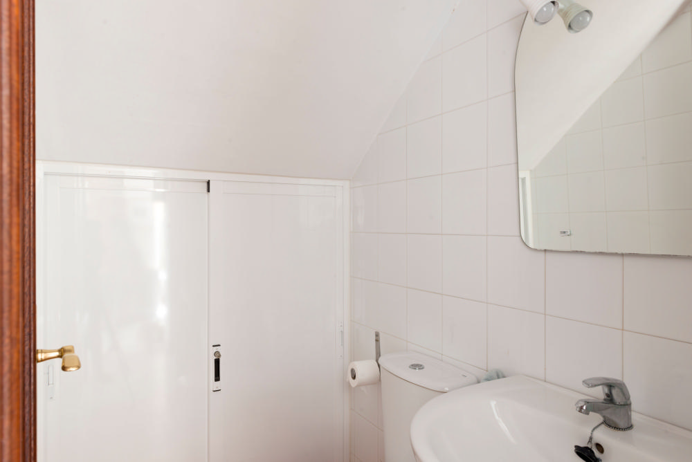  for sale terraced house Puerto Real Bahía De Cádiz 7