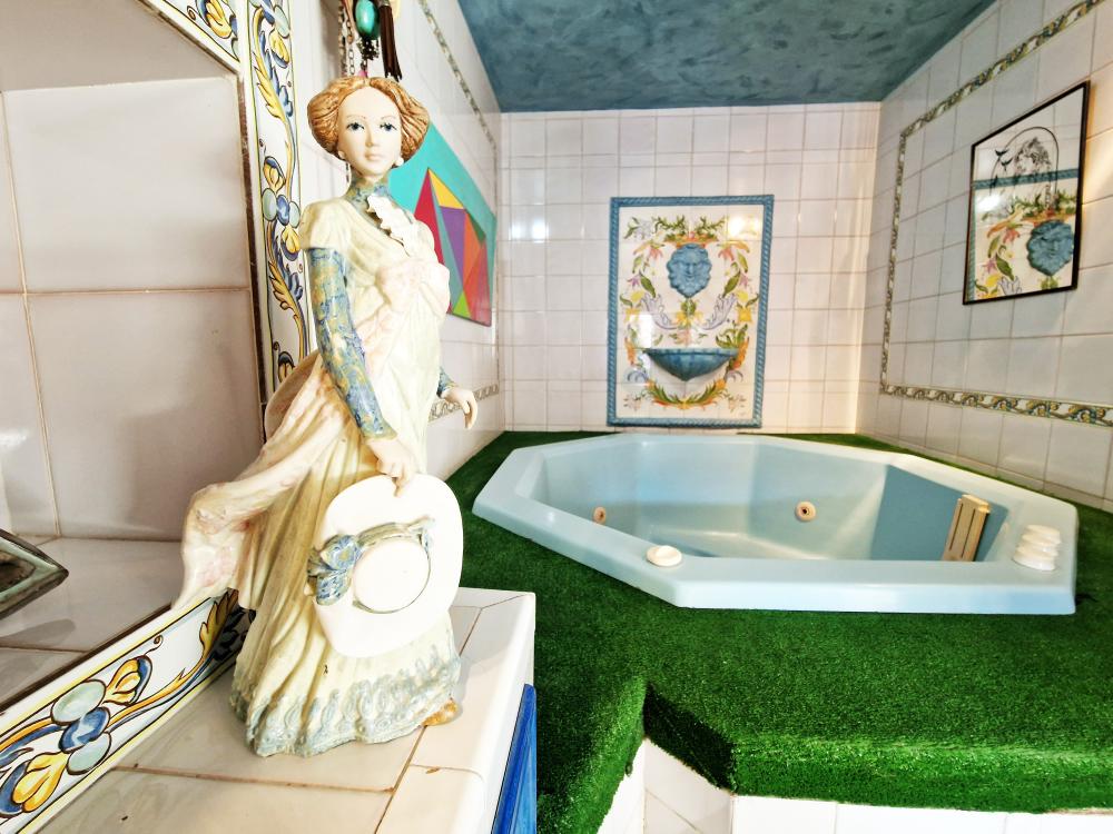  for sale duplex Fuengirola Costa Del Sol Occidental 33